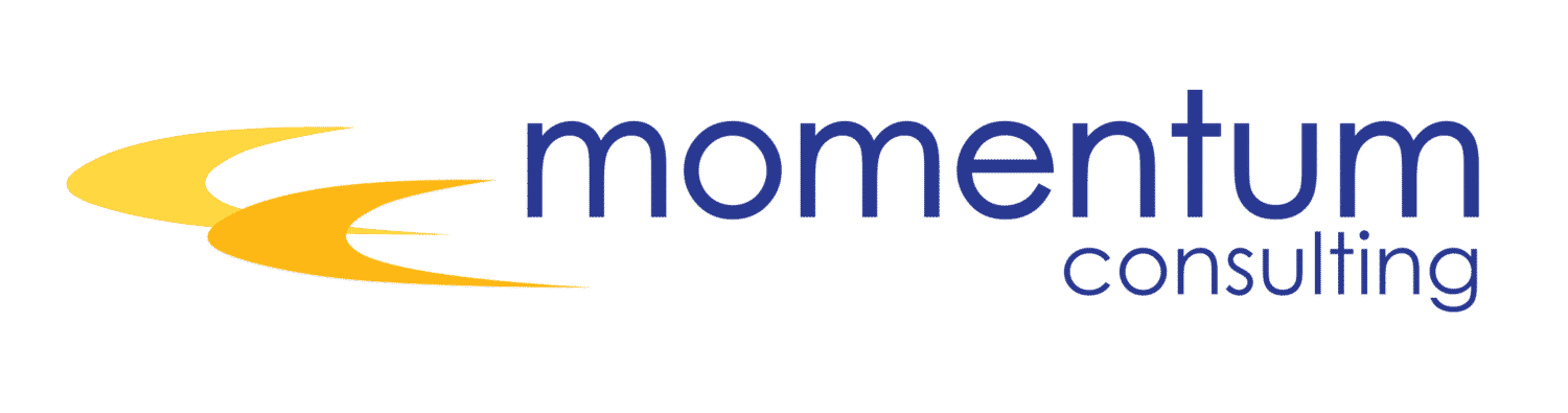 Momentum Consulting
