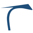 TheracosBio, LLC.