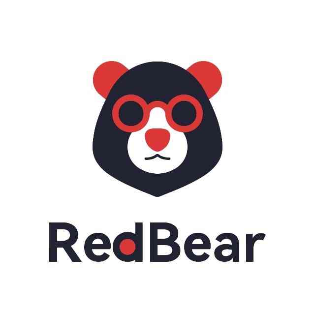 Red Bear AI