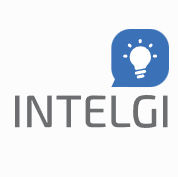 Intelgi LLC