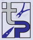 Trans Pak Industries