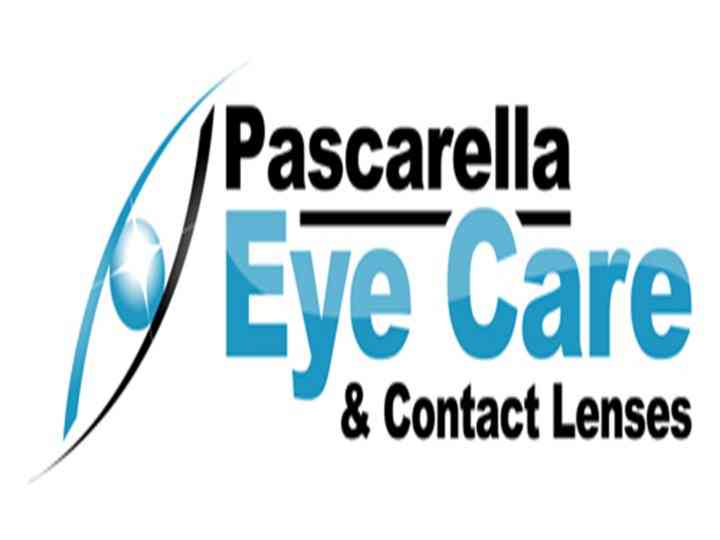 Pascarella Eye Care & Contact Lenses - Drug pipelines, Patents ...