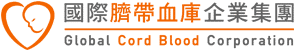 Global Cord Blood Corp.