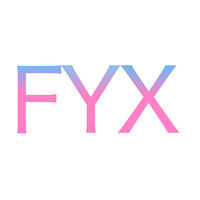 Fyx Lab Operations LLC