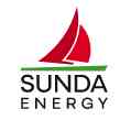 Sunda Energy