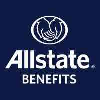 Allstate - Employer Voluntary Benefits Business
