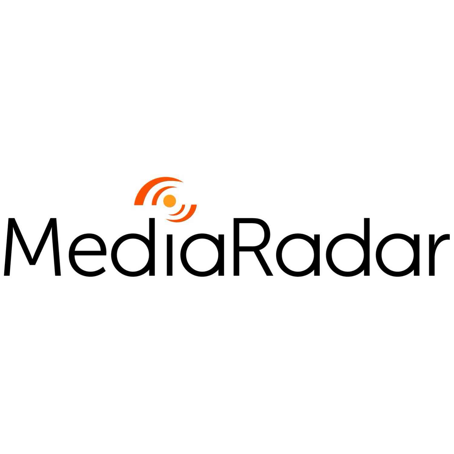 Media Radar