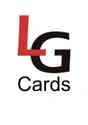 LG Card