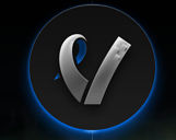 Vsensory