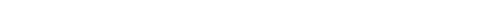 Shibaura Electronics