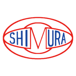 Shimura Precision Co., Ltd.