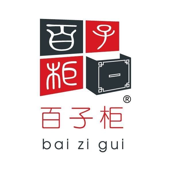 BZG Wellness Sdn. Bhd.