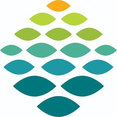 Northern Light Health