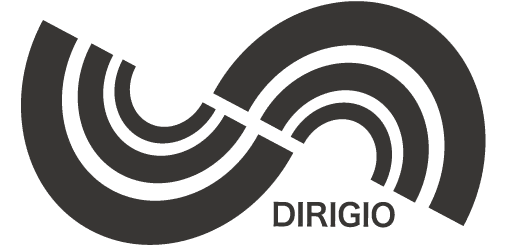 DIRIGIO