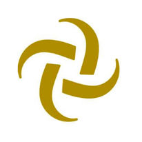 PEI BioAlliance