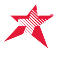 Star Medical Specialties