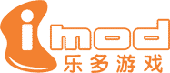 imod