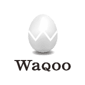 Waqoo