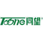 Toone
