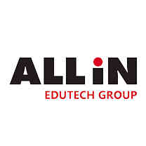 ALLiN Edutech Group