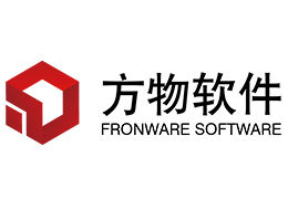 FRONWARE SOFTWARE