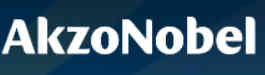 AkzoNobel