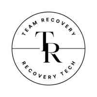 Team Recovery Technologies