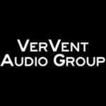 VerVent Audio Holding