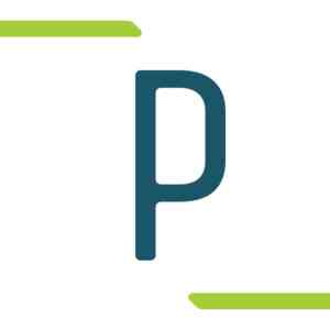 Parkinson Society Southwestern Ontario