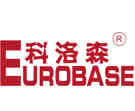 Eurobase