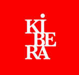 Kibera