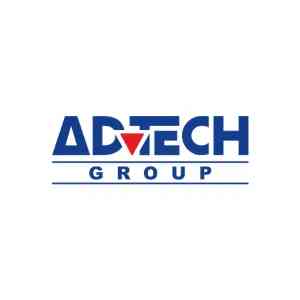 ADvTECH Group