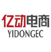 YIDONGEC