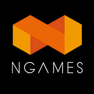 NGames
