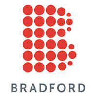 Bradford Soap Works