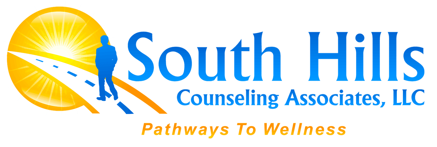 South Hills Counseling, LLC