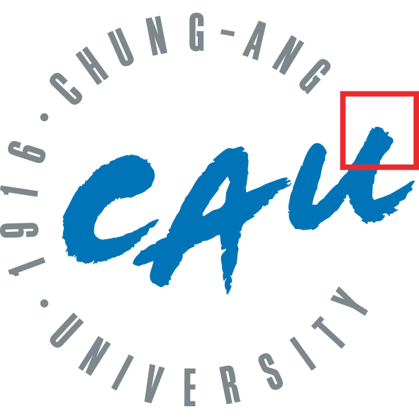 Chung-Ang University