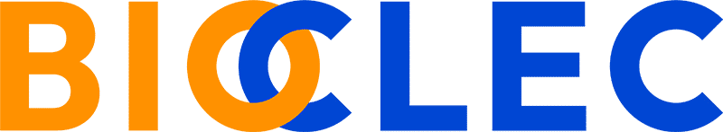 BioClec Srl