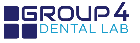 Group IV Dental Laboratory