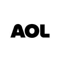 AOL