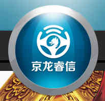 Shenzhen 3-dragons Technology