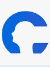 Careverse Technology Ltd