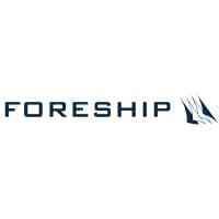 Foreship