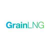 Grain LNG