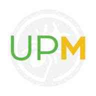 United Pest Management, Inc.