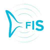 Flipper International School