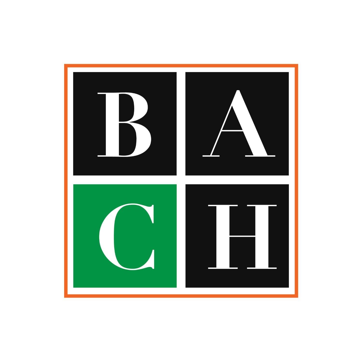 BACH Therapeutic Counseling Services LLC.