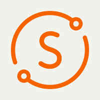 Sidecar