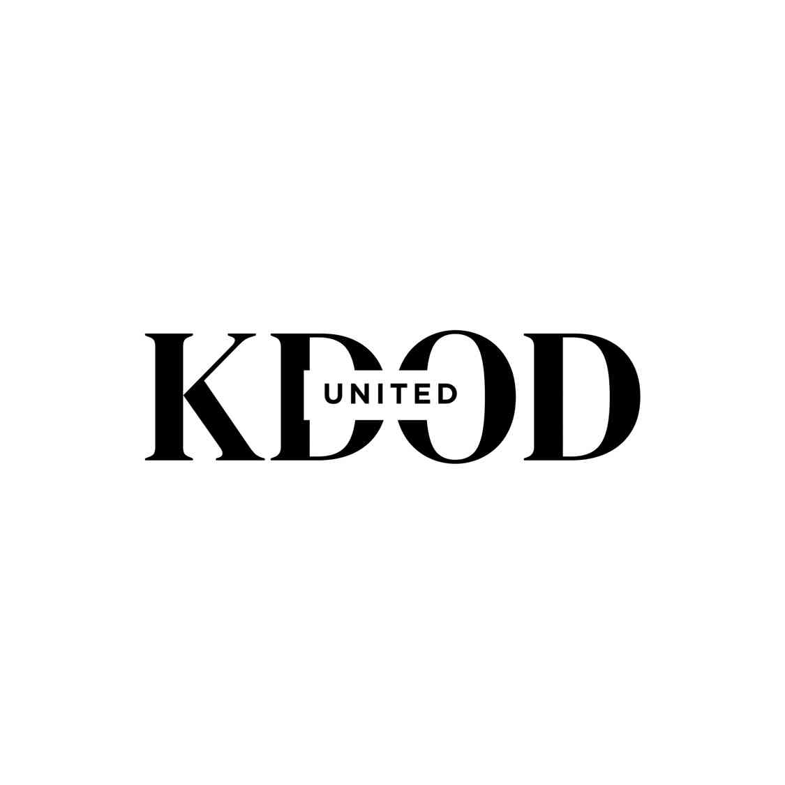 KDOD UNITED
