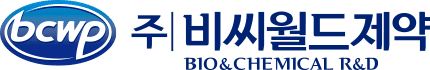 BCWP